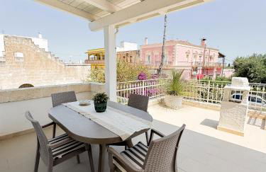 Oasi di pace 2 - Foto 30