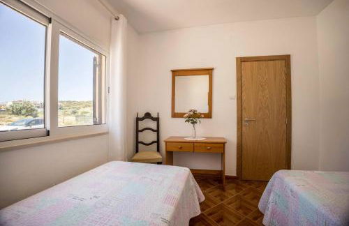 Casa Fernandes - Foto 17