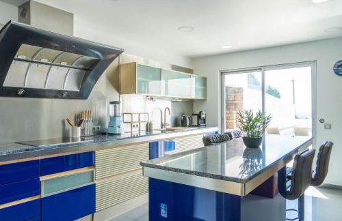 Azores Dreams - Sea View House - Photo 24