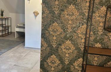 Deluxe Loftapartement Big Size - Photo 9