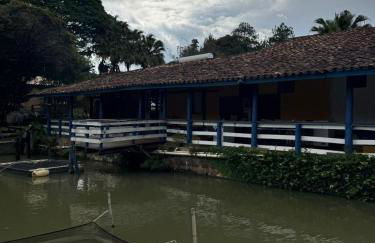 Sitio Emporio Paraiso - Foto 6