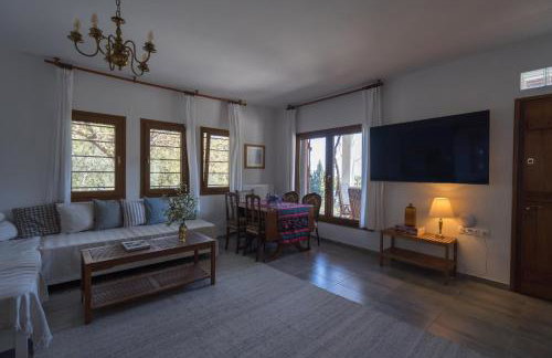 Daria's home at Pelion - Foto 98