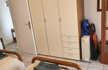 Agios Ioannis apartment - Foto 12