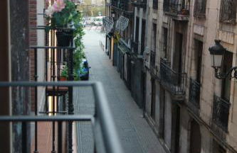 Apartamento Erdi Kale - Foto 14