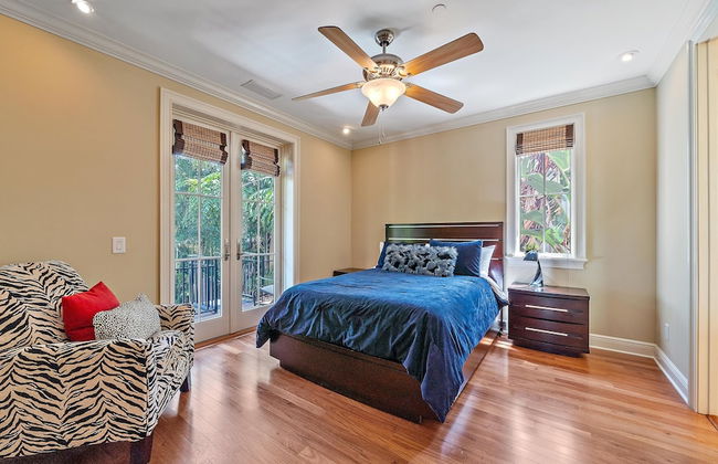 Sea Esta 4 Bedroom Home - Foto 7