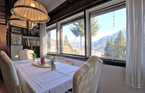 Villa Virginia Calalzo di Cadore - Foto 38