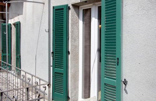 Thari House Como Lake - Foto 27