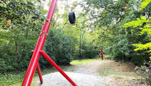 Hoffmannshof - Foto 2