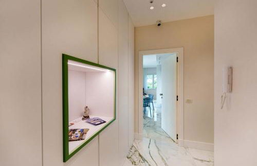 Gio Mar Green - Foto 23