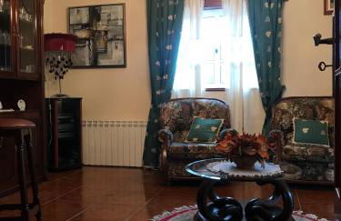 Mira Douro Valley Home - Foto 27