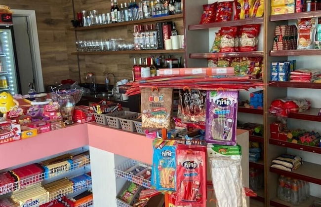 Golden Lake Residence III - Foto 28