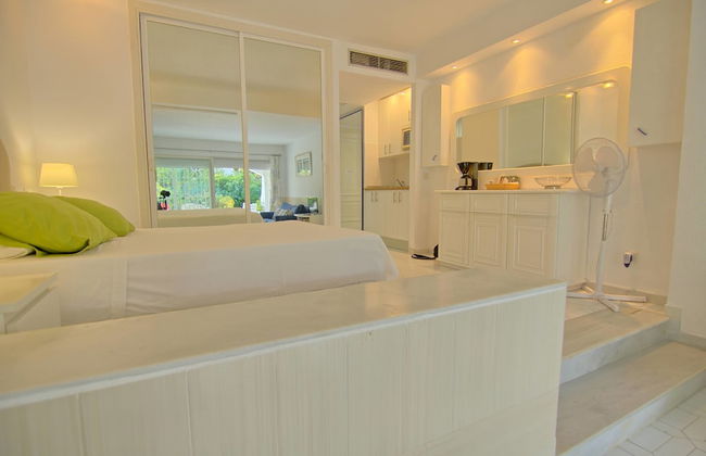 La Petunia Apartment - Foto 4