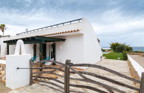 Villa De Lujo Frente A La Playa - Photo 26