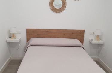 Brisas del mar - Photo 29