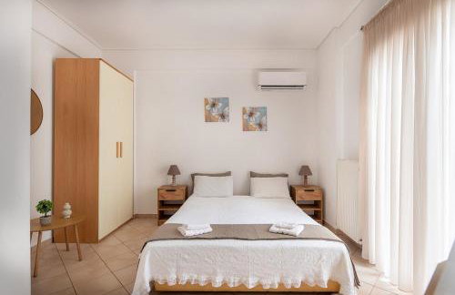 Vista Mare Blu House - Foto 10