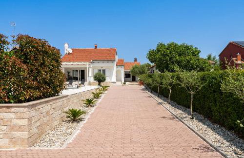 Villa 65 Large 55m2 Private Heated Pool Peaceful Escape - Foto 12