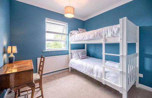 Hillside View, Reydon - Foto 7