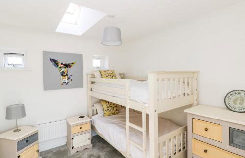 1 Atlantic Haven - Foto 20