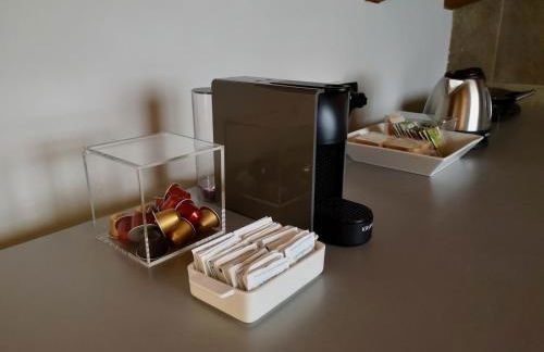 Magic Place Bergamo - Relax Apartment with Terrace - City Center - Foto 9