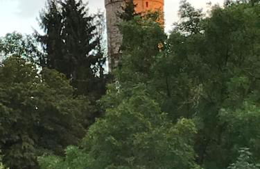 Ferienwohnung Krautfassblick - Foto 23