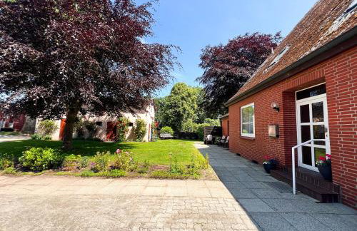 Ferienwohnung Landliebe - Photo 4