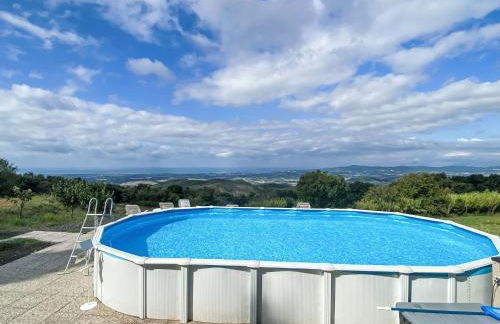 Holiday Home Bellavista-3 by Interhome - Foto 71