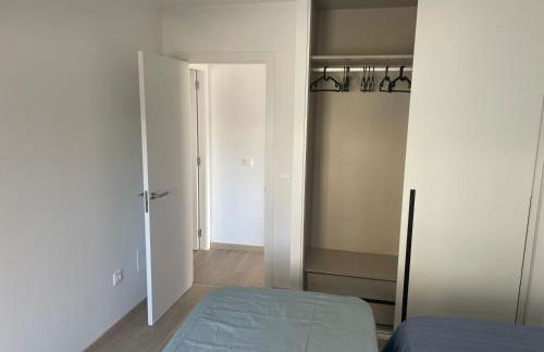 Apartamento TURQUESA - Foto 18