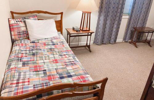 Ravenswood Pool House - Foto 23