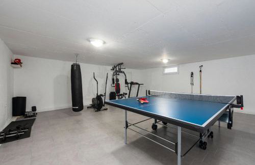 Villa Descansa ZadarVillas - Foto 58