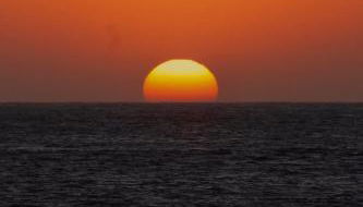 TyGroaz studio in Porspoder - Foto 5