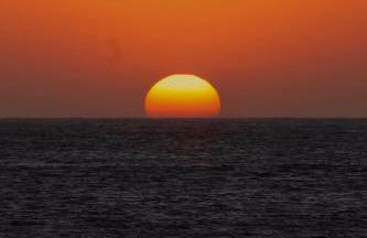 TyGroaz studio in Porspoder - Foto 5