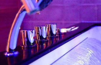 Cocon Etoilé SPA PRIVATIF ET CIEL ÉTOILÉ - Foto 13