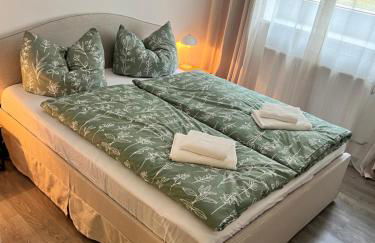 Apartment Hukic mit 2 Schlafzimmer - Foto 3