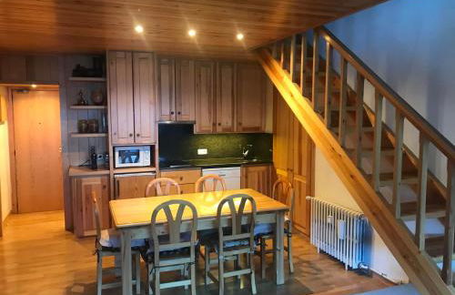 Apartamento ideal para familias en la Molina - Foto 7