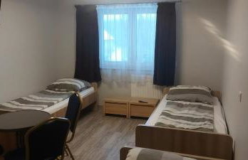 Jarzębinowy Agroturystyka - Foto 45