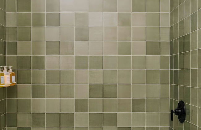 The Burnham Hotel Jackson Blvd Chicago Illinois , Belvilla District 6 Formerly Sonder - Foto 43