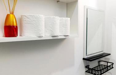 JAPAN Comfort Space - Foto 30