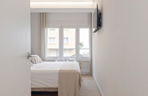 Sorolla Mar - Photo 36