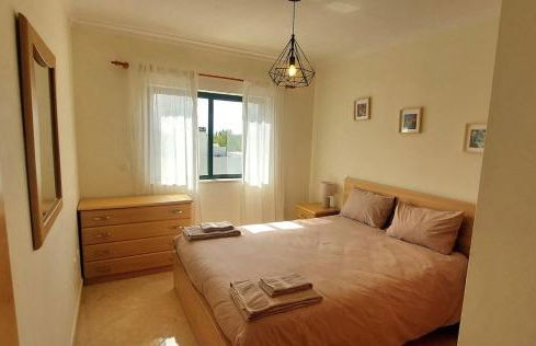 Casa Rika - Tavira - Foto 12