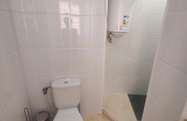 El Rincón Coqueto - Foto 8