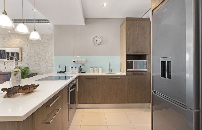 Eden on the Bay 256 - Photo 10