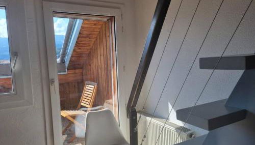 Vue magique - Foto 5