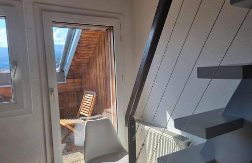 Vue magique - Foto 5