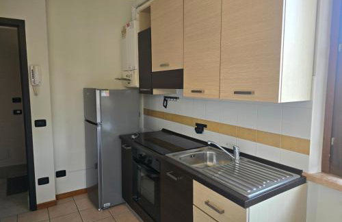 Agriturismo Il Casolare Lazise - Foto 7