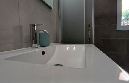 Suite Turati 2 - Foto 11