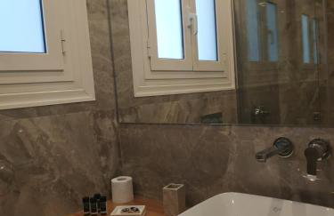 Lilly Apartments - Photo 14