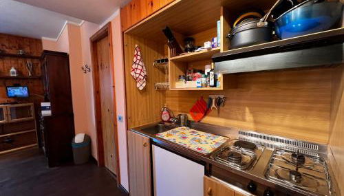 House Betulle by Holiday World - Foto 5, stove