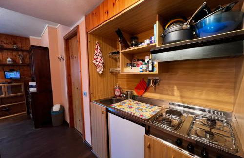 House Betulle by Holiday World - Foto 5