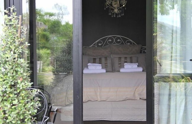 Cambridge Coach House - Foto 6