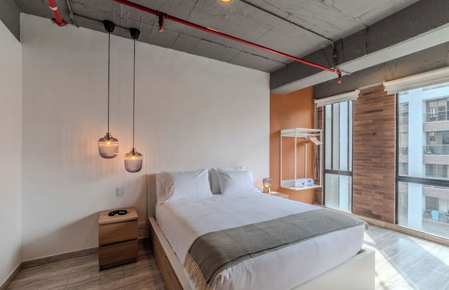 Lauret by Wynwood House - Foto 76